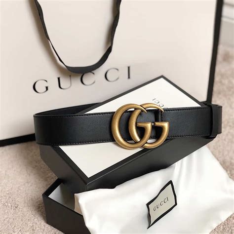 best gucci belt replica 6.50|authentic gucci belt box.